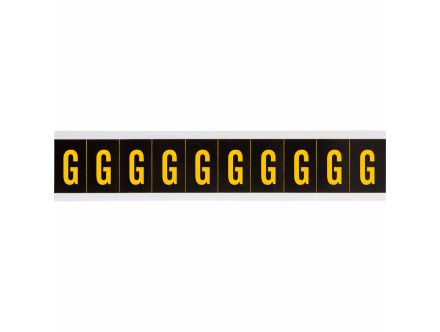 7897-G