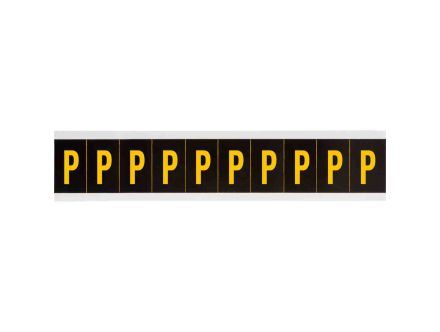 7897-P