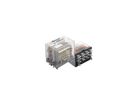 78XDX-120A