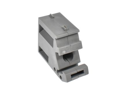 790-101