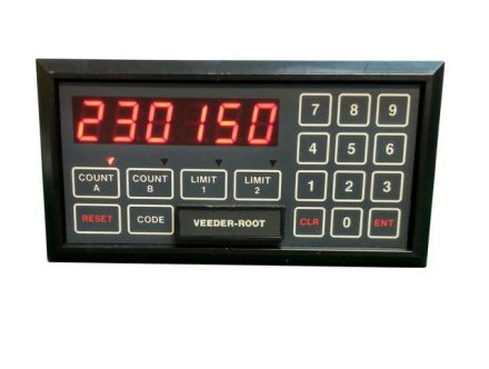 791086-210