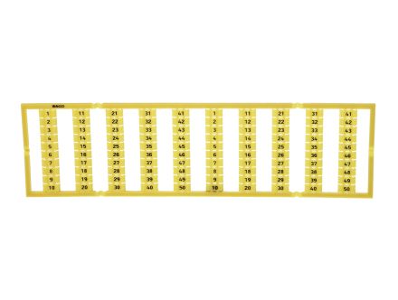 793-666/000-002
