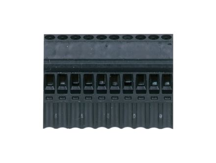 793800