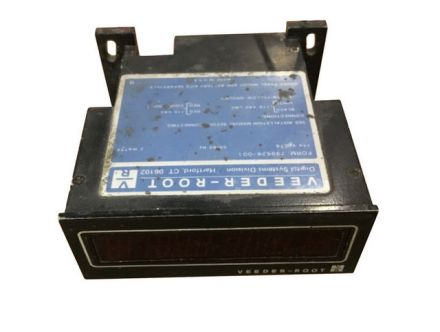 799526-001