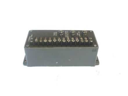 79U6D4