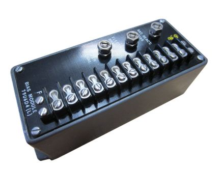 79U6D4