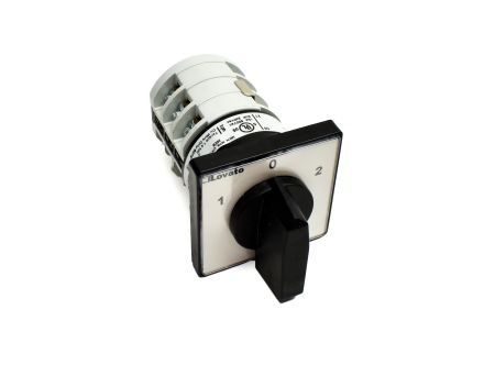 7GN1211U