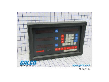 7M3111000