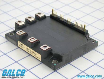 7MBP150RA-060