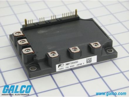 7MBP75RA-060