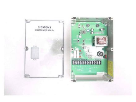 7MH4601-1BA01