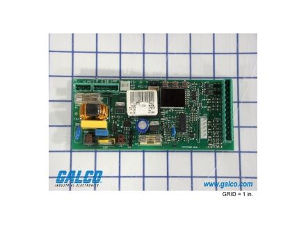 7PCB780D-04B