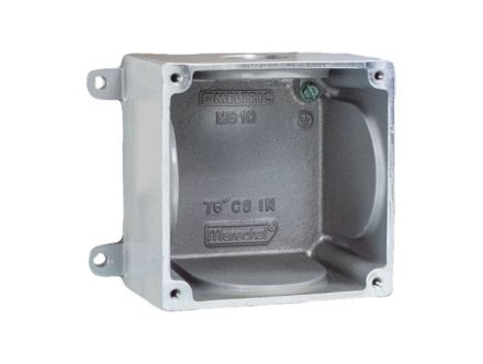 MB10112
