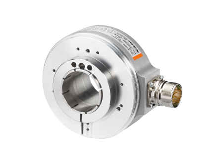 8.A02H.1A52.1024