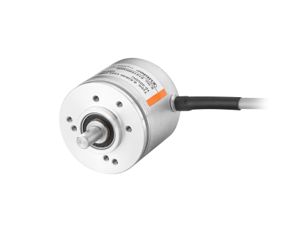 8.KIS40.1532.0600