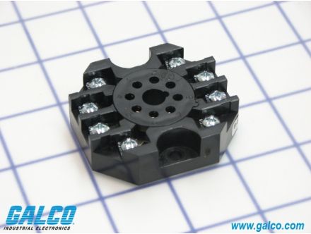 8-PIN-SM