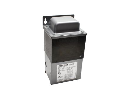 80-1035
