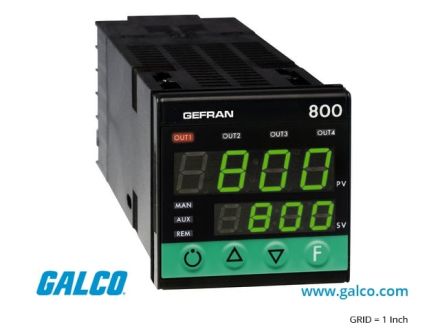 800-DRRI-03001-000