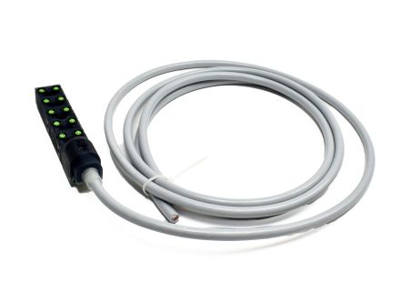 8000-80010-3840300