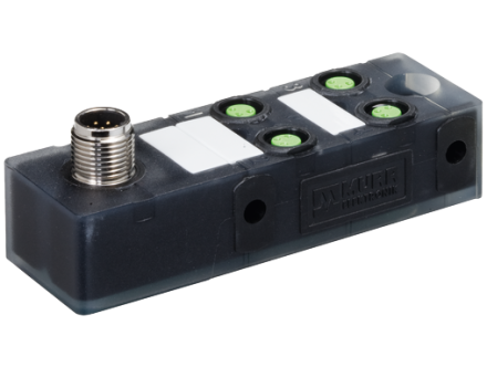 8000-84060-0000000