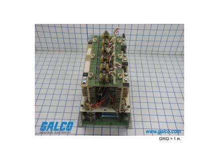 800082-2R