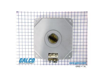 8000EC101AA246