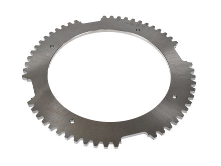 800320601