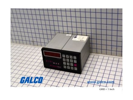 8004-7700C
