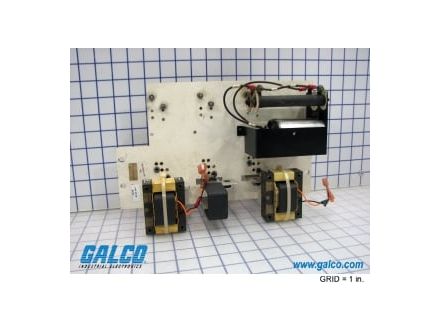 800954F