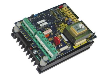 800T-P26R