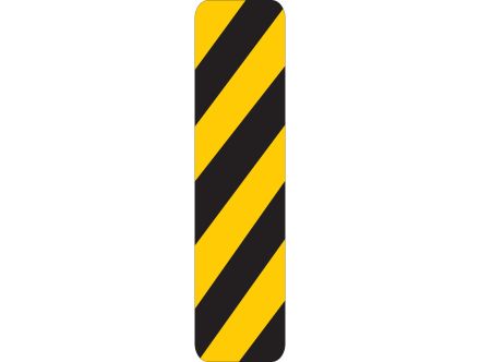 80101