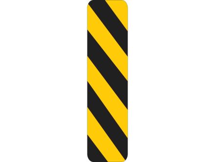 80103