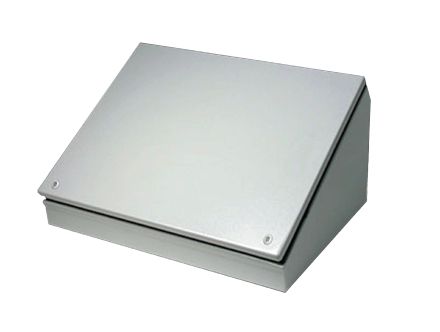 8018824