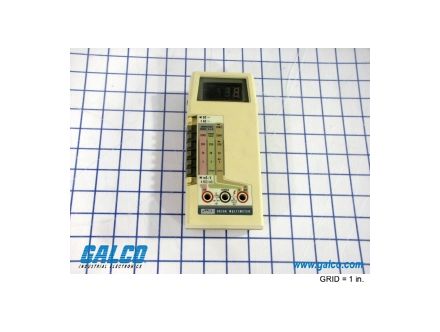 8020A