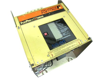 802220-SF