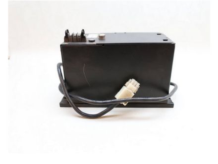 8030-PS-21