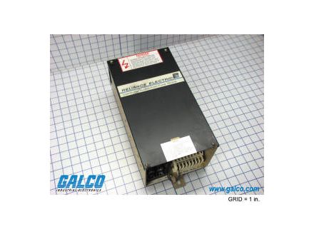 803456-21T