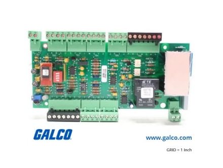 8049-2249-25HP-240V