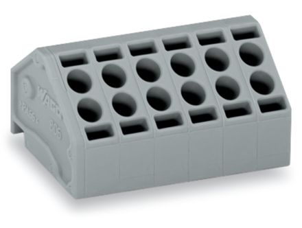 806-110
