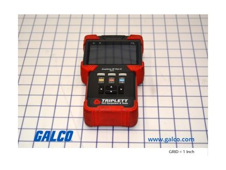 807300-124R