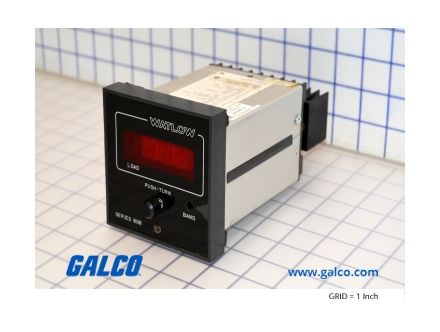 808C-0609-0000