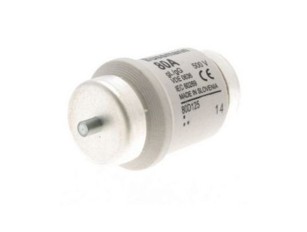 80D125