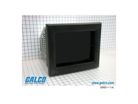 80DD-00101-002-V-00