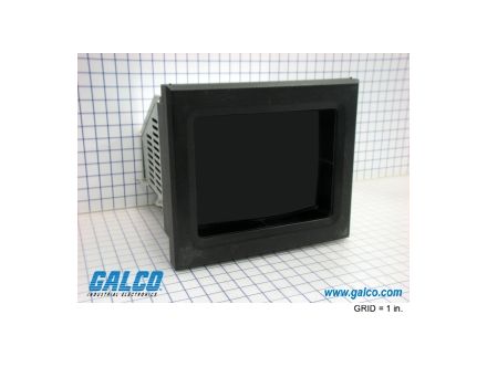 80DLI-8100