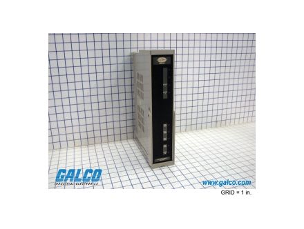 80I-1010