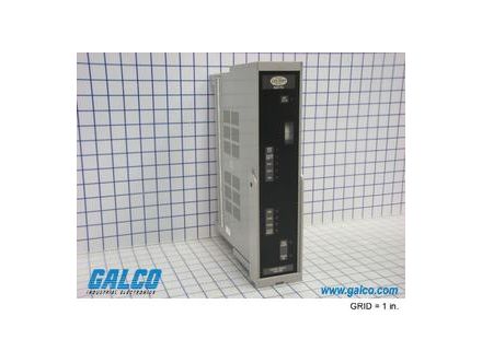 80JB30001001V00.
