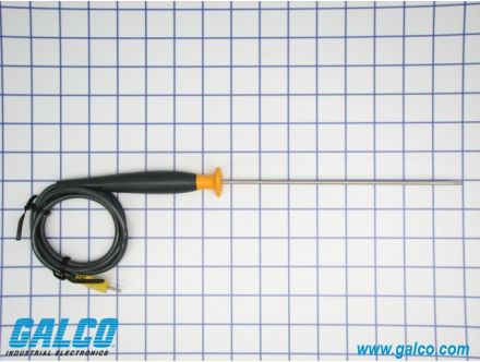 80PK-22