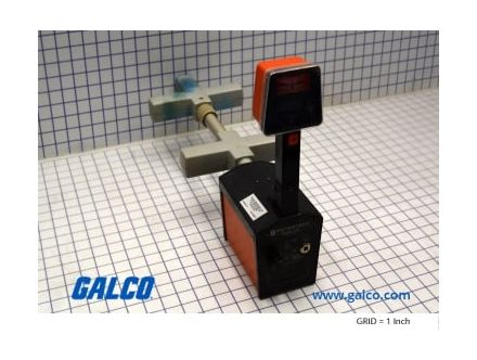 810-T