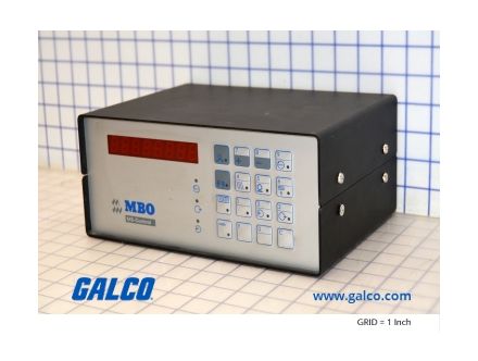 810A27C
