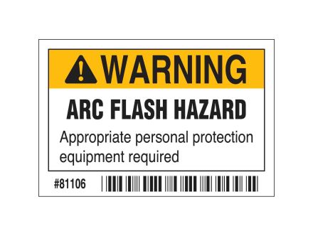 81106